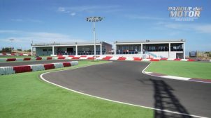 Hospitality-desde-el-circuito_small- parque del motor